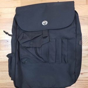 Man Pack Classic 2.0 Sling